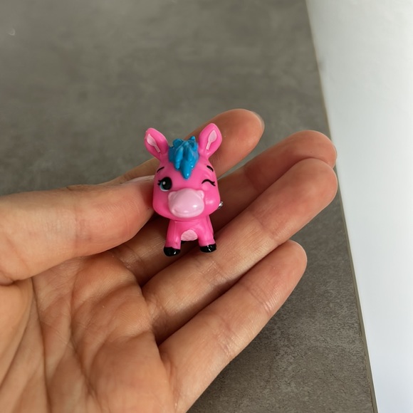 🩷🫏 Collectible Hatchimal! 🫏 🩷 - Picture 4 of 4